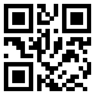 Qr Code di 3203994700