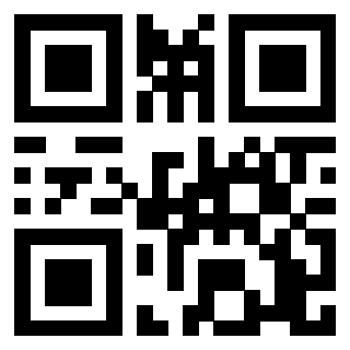 3203994702 Qr Code associato