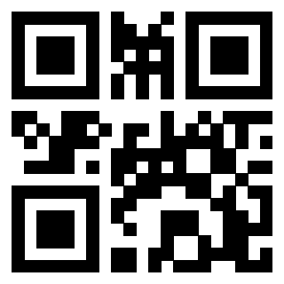 QrCode di 3203994704