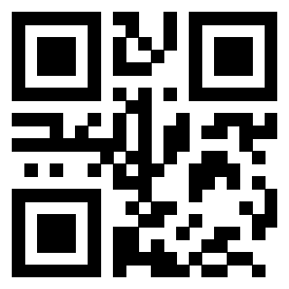 QrCode di 3203994706