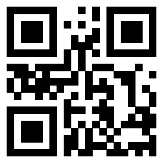 3203994713 QrCode associato