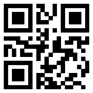 3203994715 - Immagine del QrCode