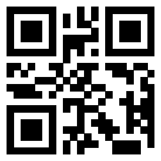 3203994718 - Immagine del QrCode