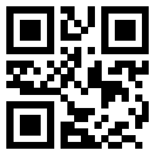 QrCode di 3203994726