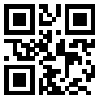 Qr Code di 3203994727