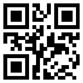 Immagine del Qr Code di 3203994728