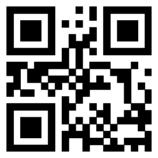 Il QrCode di 3203994729