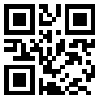 3203994730 Qr Code associato
