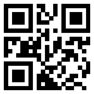 3203994731 QrCode associato