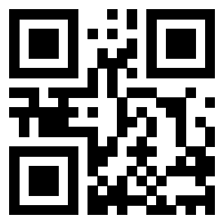 3203994732 - Immagine del Qr Code