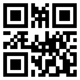 QrCode di 3203994733