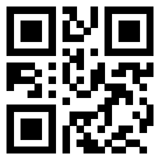 QrCode di 3203994735