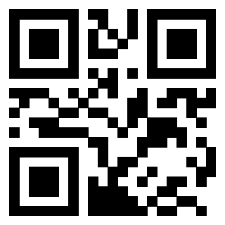 Immagine del QrCode di 3203994748