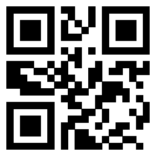 3203994749 - Immagine del QrCode associato