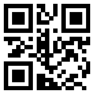 QrCode di 3203994750