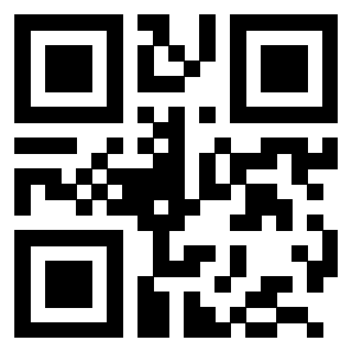 QrCode di 3203994753