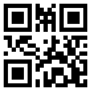 Immagine del QrCode di 3203994754
