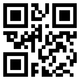 3203994759 Qr Code associato