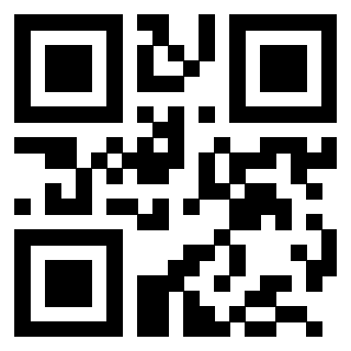 QrCode di 3203994761