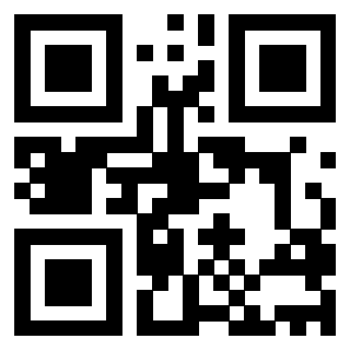 QrCode di 3203994762