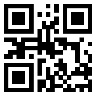 QrCode di 3203994763