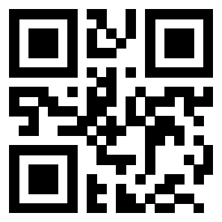 Qr Code di 3203994767