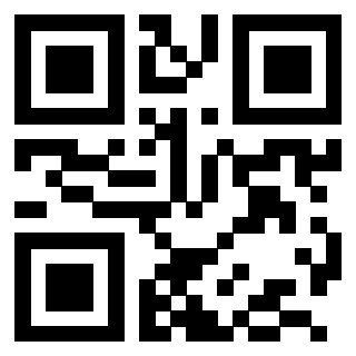 QrCode di 3203994770