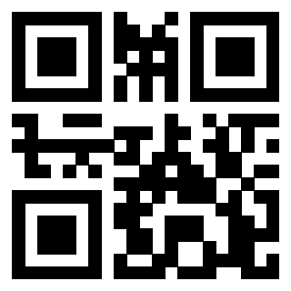 Immagine del QrCode di 3203994776