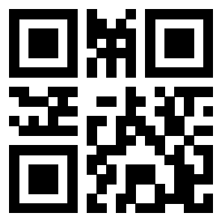 Scansione del Qr Code di 3203994778