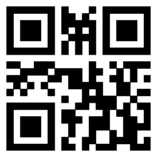 3203994787 - Immagine del Qr Code