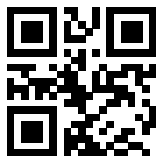 3203994790 Qr Code associato