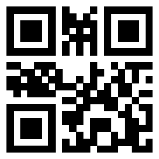 3203994794 - Immagine del QrCode associato