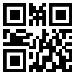 Qr Code di 3203994795