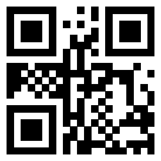 3203994800 Qr Code associato