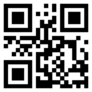 Immagine del Qr Code di 3203994801