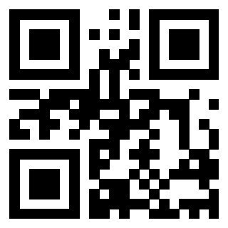 3203994802 - Immagine del QrCode