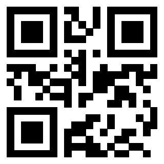 Qr Code di 3203994803