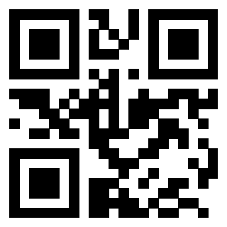 Il QrCode di 3203994804