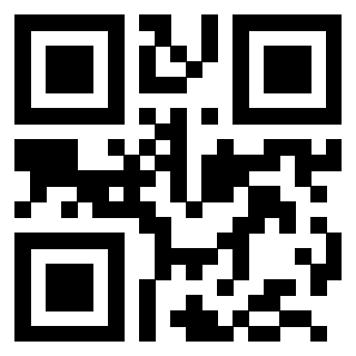 3203994805 QrCode associato