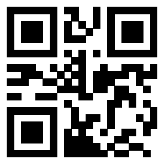 Qr Code di 3203994807