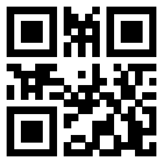3203994809 Qr Code associato