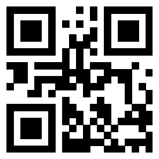 Scansione del Qr Code di 3203994813