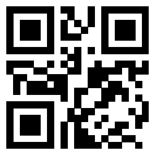 3203994814 Qr Code associato