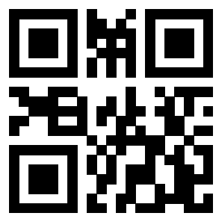 Qr Code di 3203994815