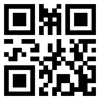 Qr Code di 3203994818