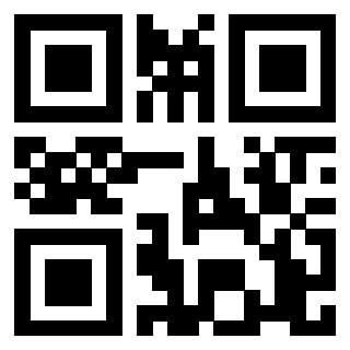 Immagine del Qr Code di 3203994820