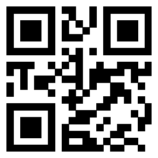 Qr Code di 3203994824