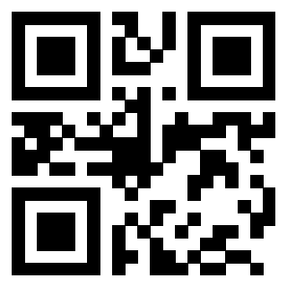 3203994826 Qr Code associato