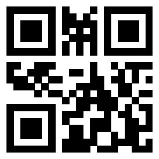 Qr Code di 3203994827
