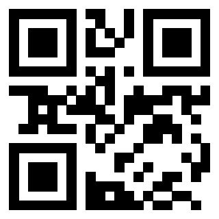 Scansione del Qr Code di 3203994830